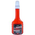 Aditivo Combustível Keep Clean 200Ml - Ak2010