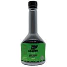Aditivo Combustivel Koube Top Clean Flex 250ml