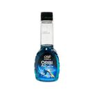Aditivo Combustível Motor Diesel Orbi-ad 200ml Cor Azul Aditivo Combustível Motor Diesel Orbi-ad 200ml Cor Azul