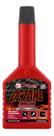 ADITIVO COMBUSTÍVEL OCTANE BOOSTER ZAKER GASOLINA 200ML Zaker ZK405 ADITIVO COMBUSTÍVEL OCTANE BOOSTER ZAKER GASOLINA 200ML Zaker ZK405
