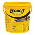 Aditivo Compensador de Retração 3kg Vedacit