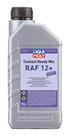 Aditivo Concentrado para Radiador KFS 12+ Liqui Moly 1L