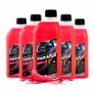 Aditivo Concentrado Paraflu Long Life 1L