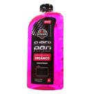 Aditivo Concentrado Super Rad Orgânico Rosa Gitanes 1 Litro Aditivo Concentrado Super Rad Orgânico Rosa Gitanes 1 Litro