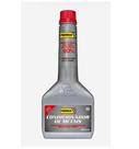 Aditivo Condicionador de Metais Bardahl Promax 200ml