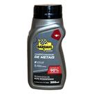 Aditivo Condicionador De Metais Carro Moto Bardahl 200 mL