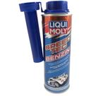 Aditivo de Aceleração P Gasolina Liqui Moly Speed Tec Benzin