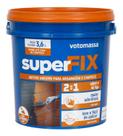 Aditivo De Aderência Superfix 3,6l Aditivo De Aderência Superfix 3,6l