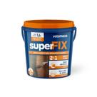 Aditivo De Aderência Superfix 3,6L Aditivo De Aderência Superfix 3,6L