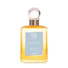 Aditivo de banho Antica Farmacista Bubble Bath 473ml