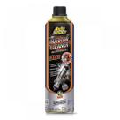 Aditivo de combustível cleaner autoshine via tanque 500ml Aditivo de combustível cleaner autoshine via tanque 500ml