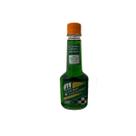 Aditivo de combustivel eta maxi potency 200ml