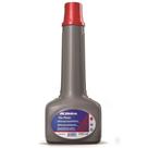 Aditivo De Combustivel Flex Alcool 200ml Universal 88905742 Aditivo De Combustivel Flex Alcool 200ml Universal 88905742