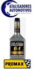 Aditivo de COMBUSTIVEL FUEL SPECIAL CLEANER- Bardahl