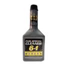 Aditivo de Combustível Full Special Cleaner 6 em 1 Bardahl Indicado para Motores a Gasolina e Flex