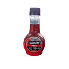 Aditivo de Combustível Limpa Bicos Via Tanque Diesel 200ml Aditivo de Combustível Limpa Bicos Via Tanque Diesel 200ml