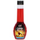 Aditivo de Combustivel ORBI Gasolina - 200ML