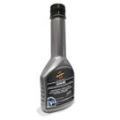 Aditivo De Combustivel Para Motores A Gasolina BraClean Melhora Performance Lubrifica Remove Impurezas Economico