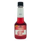 Aditivo de Combustível Power Fuel Gasolina Etanol Flex 200ml
