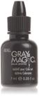 Aditivo de cor de cabelo Ardell Grey Magic Color Insurance 7mL