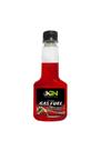Aditivo de gasolina gas fuel 220ml kn Aditivo de gasolina gas fuel 220ml kn