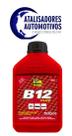 Aditivo de Óleo de Motor B12 Bardahl