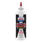 Aditivo de óleo para quebra de motor Lucas Oil 10063 com TB de zinco 473 ml