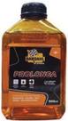 Aditivo de oleo Prolonga Bardahl Promax 500ml