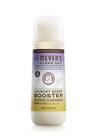 Aditivo de perfume para roupa Mrs. Meyer's Compassion Flower 510 g