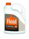 Aditivo de pintura Floetrol Floetrol Latex 3.78L Aditivo de pintura Floetrol Floetrol Latex 3.78L