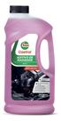 Aditivo De Radiador Castrol Híbrido Rosa Pu 1 Litro