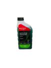 Aditivo De Radiador Long Life Renault Motrio Pronto Uso 1 Litro Verde