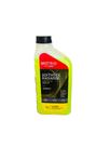 Aditivo De Radiador Long Life Renault Motrio Pronto Uso 1 Litro