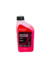 Aditivo De Radiador Long Life Sandero Clio Logan Duster Kwid Renault Motrio Pronto Uso 1 Li Rosa