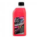 Aditivo de radiador - paraflu 3004