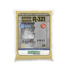 Aditivo de Reboco R-321- Plastificante - Selamix 1Kg