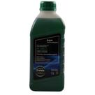 Aditivo Delphi Inorgânico Concentrado Verde RL10011-Cód.8484 Aditivo Delphi Inorgânico Concentrado Verde RL10011-Cód.8484