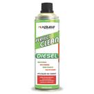 Aditivo Descarbonizante Perfect Clean Diesel Koube