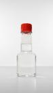 Aditivo Diesel 100ml - Melhora Performance
