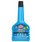 Aditivo Diesel STP Fuel Injector Treatment Limpeza de Bicos Injetores Sistema de Combustível Motor Diesel Alta Performance