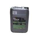 Aditivo Do Radiador 20 Litros Truck Verde ( Concentrado) - 1-1528