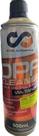 Aditivo dpf cleaner diesel/flex limpa catalizador/filtro particulas