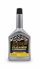 ADITIVO DPF CLEANER LIMPEZA FILTRO DIESEL CARBOMOVE 500ML Zaker ZK411