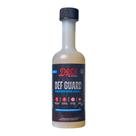 Aditivo e reforçador DEF Doc's Auto Parts 236 ml para fluido diesel