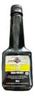 Aditivo Economiza Combustível limpa bico Flex High Potency 200 Ml Gitanes