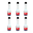 Aditivo Estabilizador de Diesel 100ml- 6