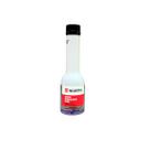 Aditivo Estabilizador de Diesel 100ml Wurth Biodiesel