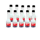 Aditivo Estabilizador Diesel Biodisel Abastece Wurth 100ml Caminhão Caminhonete Trator Colheitadeira Aditivo Estabilizador Diesel Biodisel Abastece Wurth 100ml Caminhão Caminhonete Trator Colheitadeira