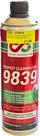 Aditivo excel perfect cleaner fuel 9839 gas/alc/gnv/flex
