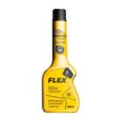 Aditivo Flex Bardahl 200 ml